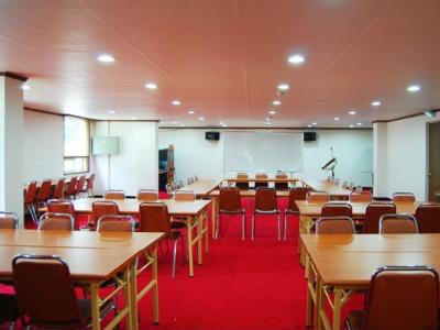Gyeongju Tourist Hotel المظهر الخارجي الصورة